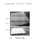 ANISOTROPIC METAMATERIAL GAIN-ENHANCING LENS FOR ANTENNA APPLICATIONS diagram and image