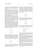 ANISOTROPIC METAMATERIAL GAIN-ENHANCING LENS FOR ANTENNA APPLICATIONS diagram and image