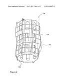 SPHERICAL PERTURBATION OF AN ARRAY ANTENNA diagram and image