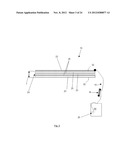 ANTENNA HAVING AN EMBEDDED RADIO DEVICE diagram and image