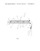 ANTENNA HAVING AN EMBEDDED RADIO DEVICE diagram and image