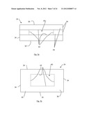 ANTENNA HAVING AN EMBEDDED RADIO DEVICE diagram and image