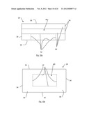 ANTENNA HAVING AN EMBEDDED RADIO DEVICE diagram and image