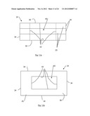 ANTENNA HAVING AN EMBEDDED RADIO DEVICE diagram and image