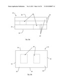 ANTENNA HAVING AN EMBEDDED RADIO DEVICE diagram and image