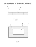 ANTENNA HAVING AN EMBEDDED RADIO DEVICE diagram and image