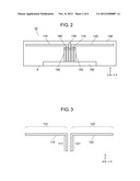 ANTENNA APPARATUS AND DISPLAY APPARATUS diagram and image