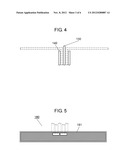 ANTENNA APPARATUS AND DISPLAY APPARATUS diagram and image