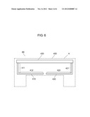 ANTENNA APPARATUS AND DISPLAY APPARATUS diagram and image