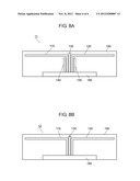 ANTENNA APPARATUS AND DISPLAY APPARATUS diagram and image