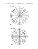 LOW PROFILE ANTENNA ASSEMBLIES diagram and image