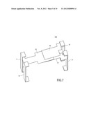 ANTENNA AND WIRELESS COMMUNICATION DEVICE diagram and image