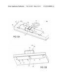 ANTENNA AND WIRELESS COMMUNICATION DEVICE diagram and image