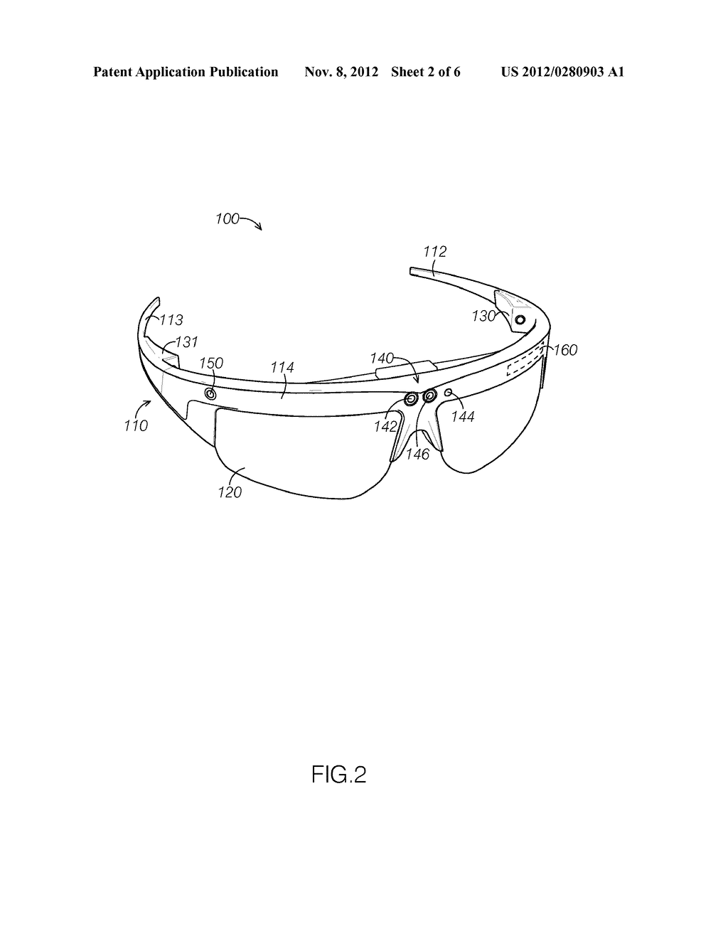 Motion Sensing Display Apparatuses - diagram, schematic, and image 03