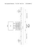 METHOD FOR DETECTING GESTURES USING A MULTI-SEGMENT PHOTODIODE AND ONE OR     FEWER ILLUMINATION SOURCES diagram and image