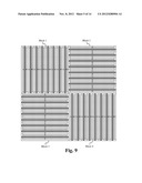 METHOD FOR DETECTING GESTURES USING A MULTI-SEGMENT PHOTODIODE AND ONE OR     FEWER ILLUMINATION SOURCES diagram and image