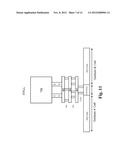 METHOD FOR DETECTING GESTURES USING A MULTI-SEGMENT PHOTODIODE AND ONE OR     FEWER ILLUMINATION SOURCES diagram and image