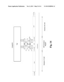 METHOD FOR DETECTING GESTURES USING A MULTI-SEGMENT PHOTODIODE AND ONE OR     FEWER ILLUMINATION SOURCES diagram and image