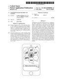 Smartphone-Based Methods and Systems diagram and image