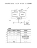 Smartphone-Based Methods and Systems diagram and image