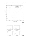 Smartphone-Based Methods and Systems diagram and image