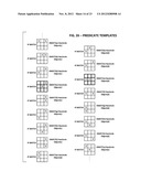 Smartphone-Based Methods and Systems diagram and image