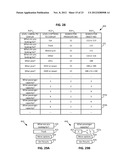 Smartphone-Based Methods and Systems diagram and image