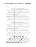 Smartphone-Based Methods and Systems diagram and image