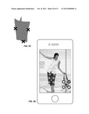 Smartphone-Based Methods and Systems diagram and image