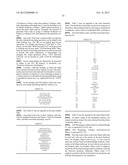 Smartphone-Based Methods and Systems diagram and image