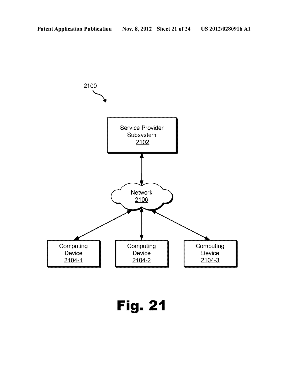 Methods and Systems for Facilitating Data Entry by Way of a Touch Screen - diagram, schematic, and image 22