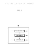 METHOD FOR FINELY CONTROLLING CONTENTS AND PORTABLE TERMINAL SUPPORTING     THE SAME diagram and image