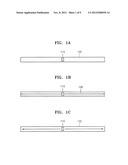 METHOD AND APPARATUS FOR CONTROLLING INFORMATION SCROLLING ON TOUCH-SCREEN diagram and image