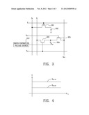 TOUCH TYPE ELECTROPHORETIC DISPLAY APPARATUS diagram and image