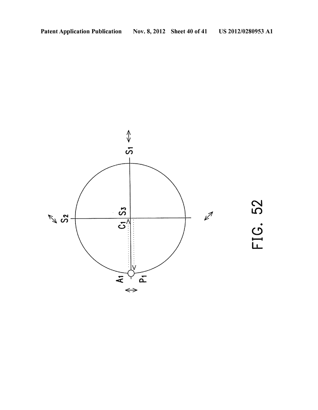 DISPLAY DEVICE - diagram, schematic, and image 41