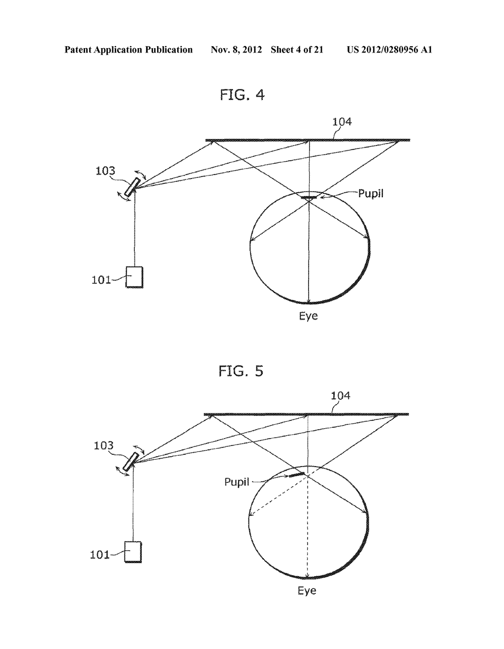 DISPLAY APPARATUS - diagram, schematic, and image 05