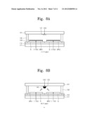 ELECTROPHORETIC DISPLAY APARATUS AND METHOD OF DRIVING THE SAME diagram and image