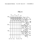 PIXEL CIRCUIT AND DISPLAY DEVICE diagram and image