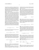 PIXEL CIRCUIT AND DISPLAY DEVICE diagram and image