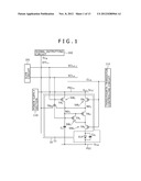 DISPLAY APPARATUS AND DISPLAY-APPARATUS DRIVING METHOD diagram and image