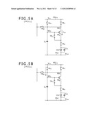 DISPLAY APPARATUS AND DISPLAY-APPARATUS DRIVING METHOD diagram and image