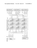 DISPLAY APPARATUS AND DISPLAY-APPARATUS DRIVING METHOD diagram and image