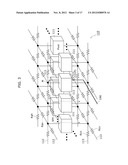 DISPLAY DEVICE AND METHOD FOR DRIVING DISPLAY DEVICE diagram and image