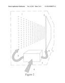 Poly-view Three Dimensional Monitor diagram and image