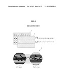 Image Display Device diagram and image