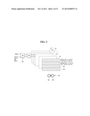 Image Display Device diagram and image