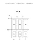 Image Display Device diagram and image