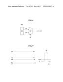 Image Display Device diagram and image