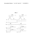 Image Display Device diagram and image