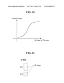 Image Display Device diagram and image